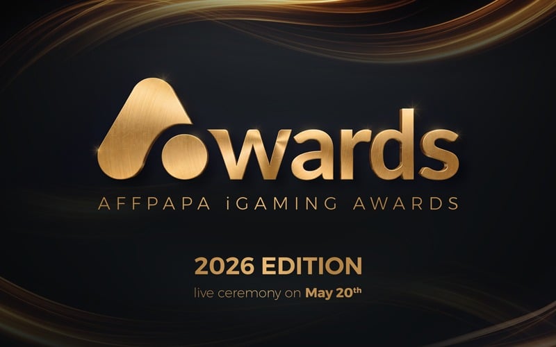 affpapa 2026