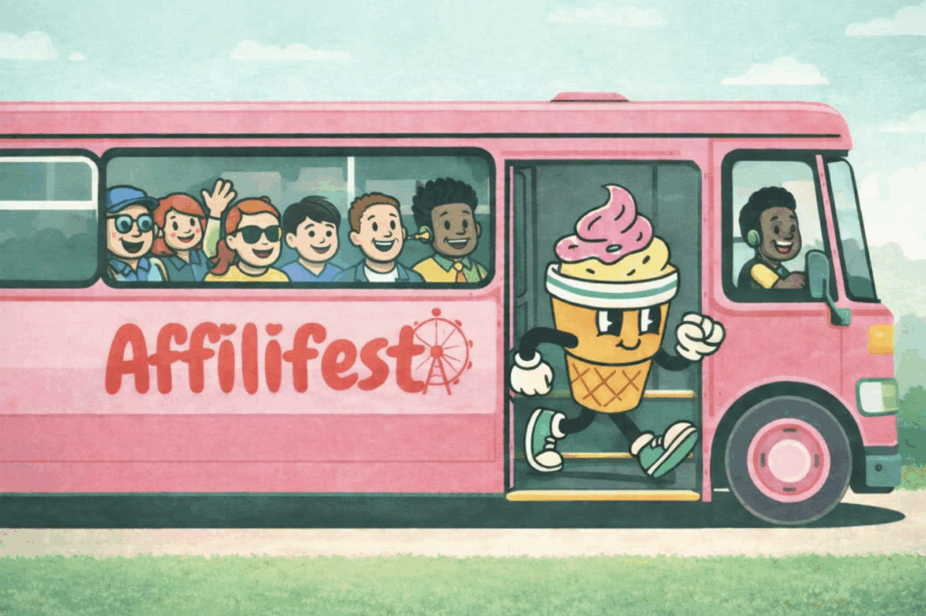 Affilifest