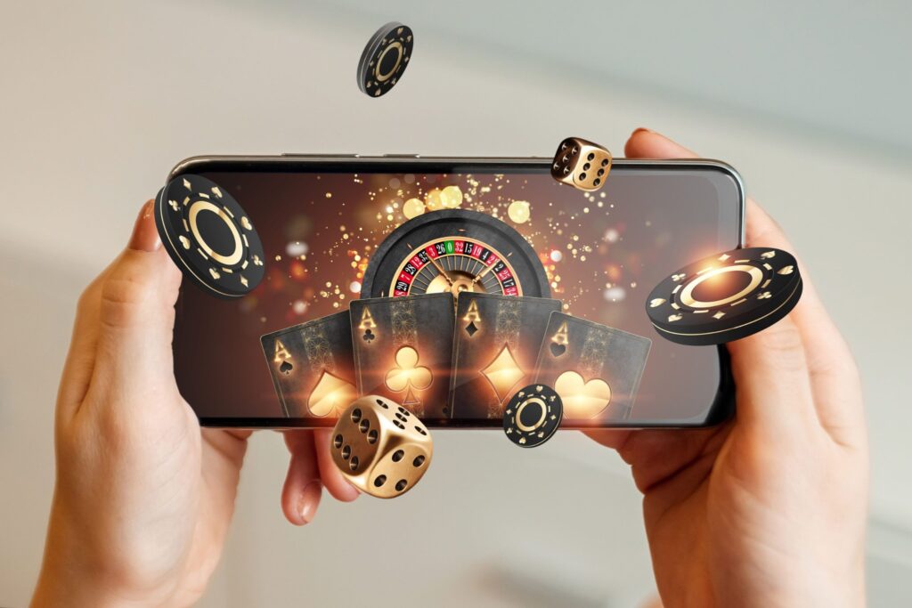 Image of Social Casinos: How They Work and What Top Brands Offer 7
