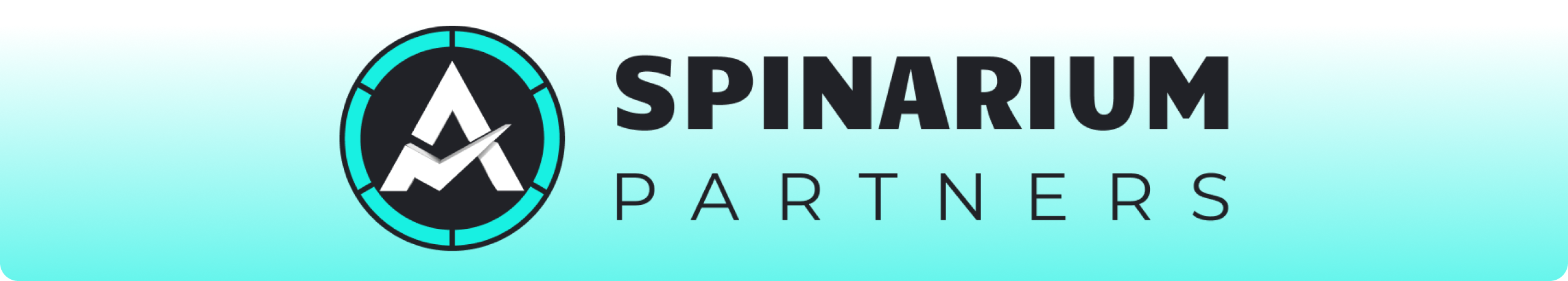 Spinarium Partners