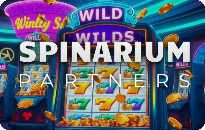 Spinarium Partners