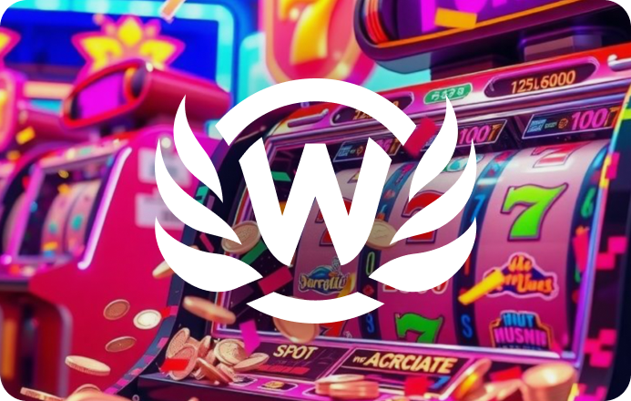 Изображение Win-Offers