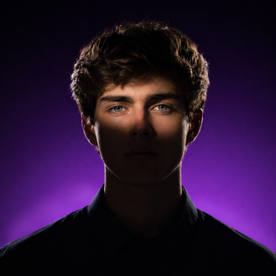 Novak Mark