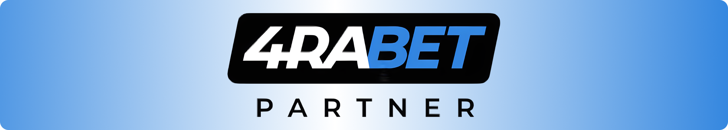 4RA PARTNER