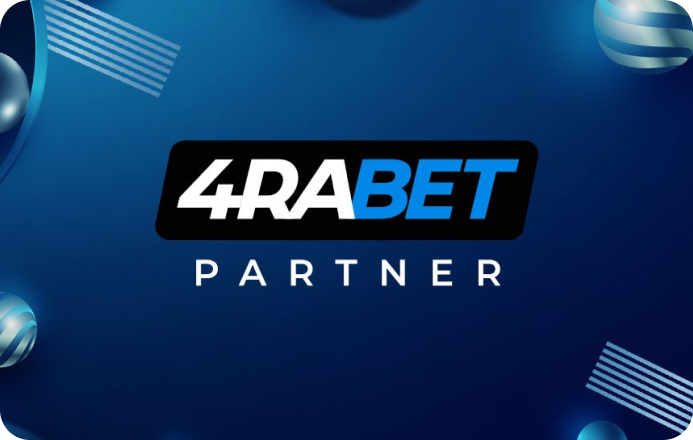 4RA PARTNER