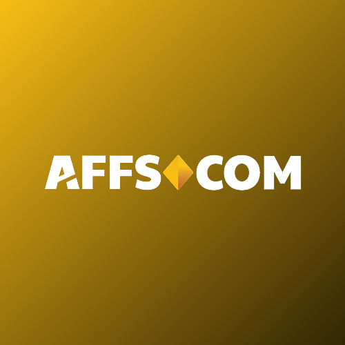 AFFS