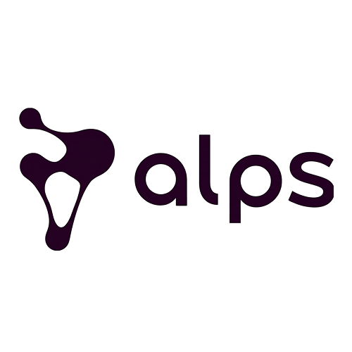 Image of ALPS