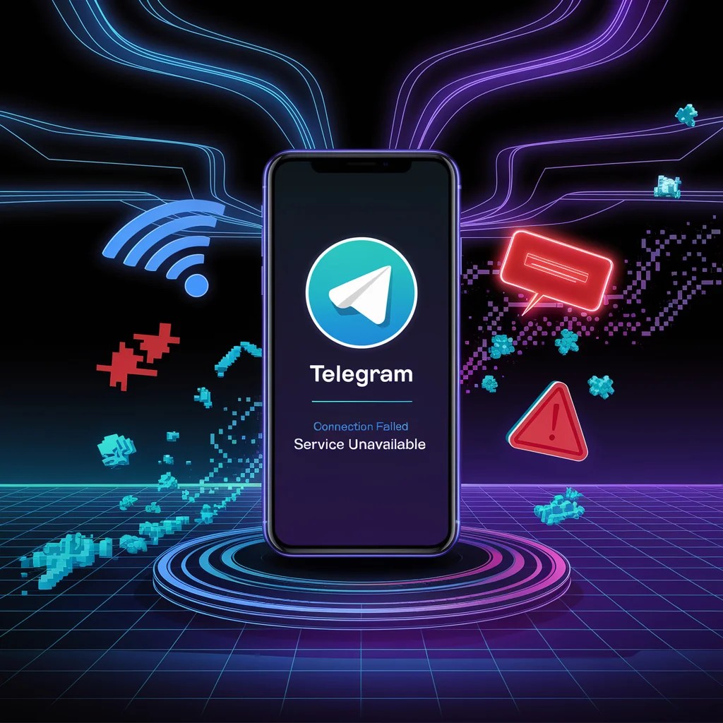 Зображення Арбітраж трафіку через Telegram-канали та закриті спільноти 4