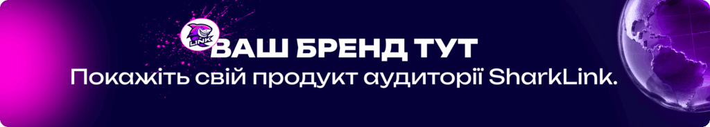 Зображення Партнерські програми гемблінгу
