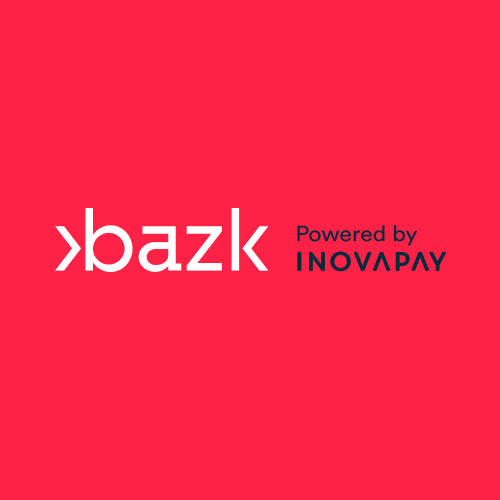 Image of Bazk