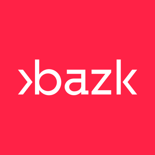 Image of Bazk 7