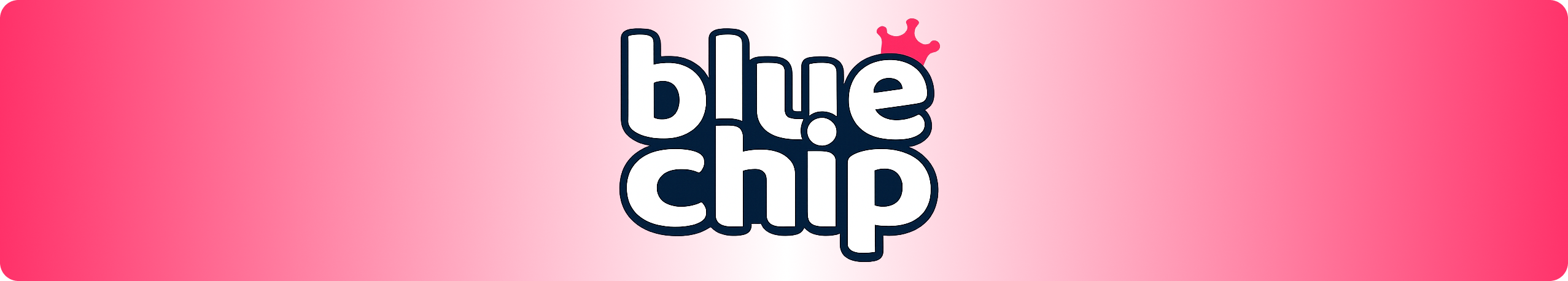 BlueChip