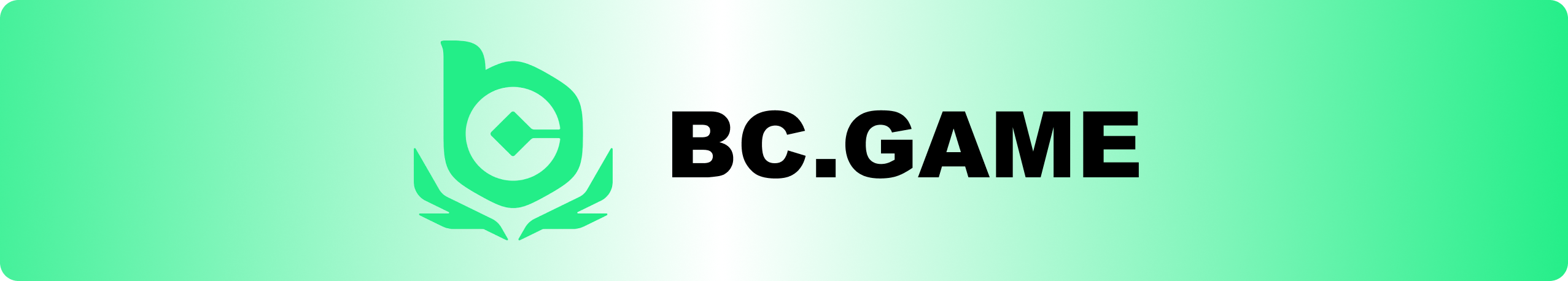 BC.Game