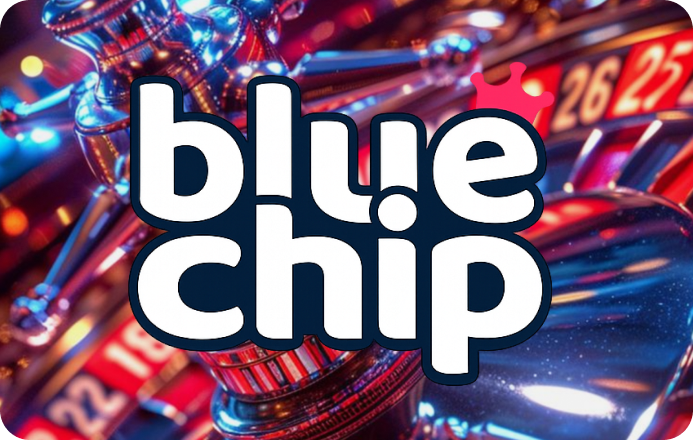 BlueChip