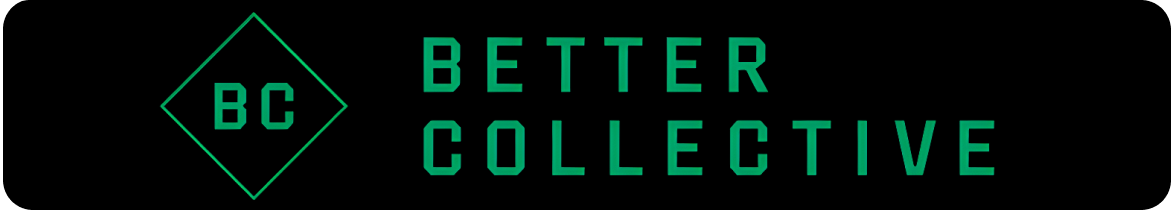 Better Collective