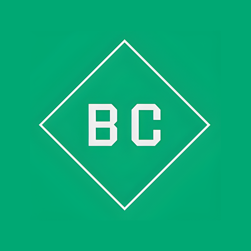 Better Collective