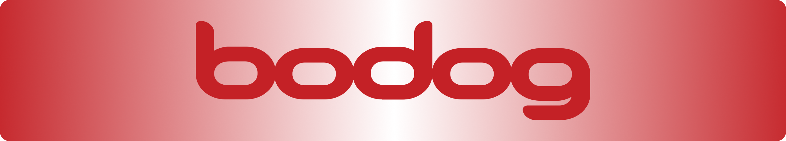 Bodog