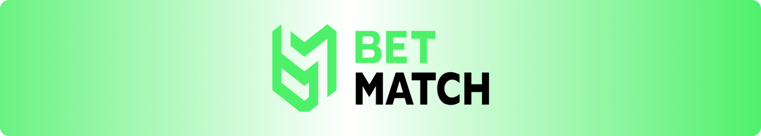 BetMatch