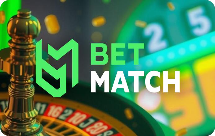 BetMatch