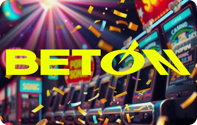 BetON