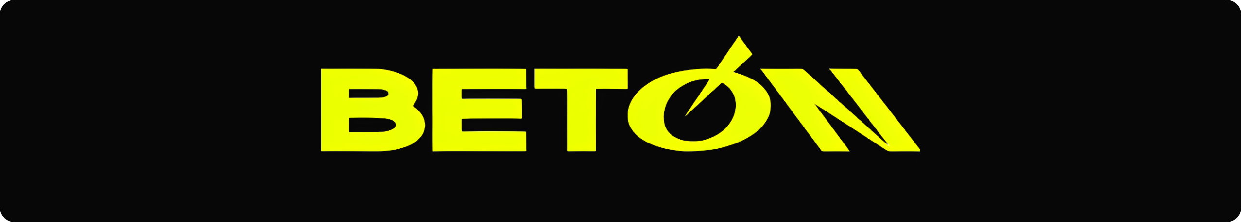 BetON