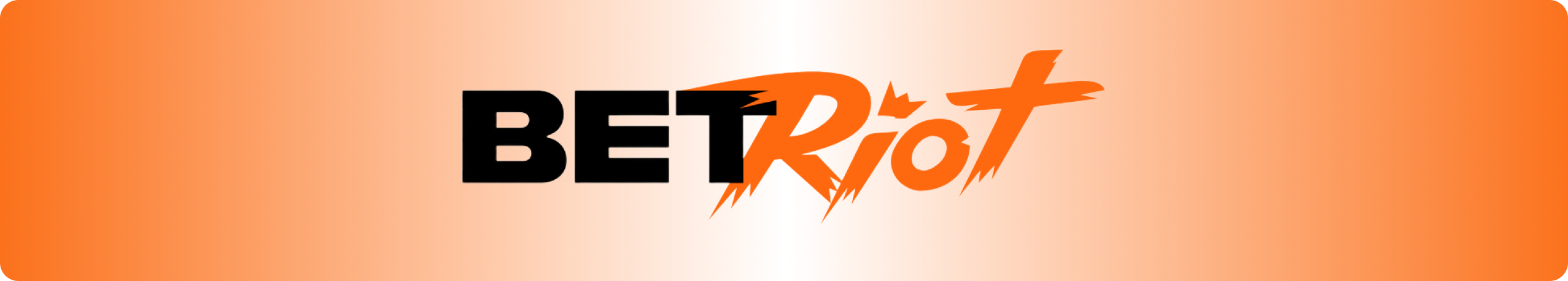 BetRiot