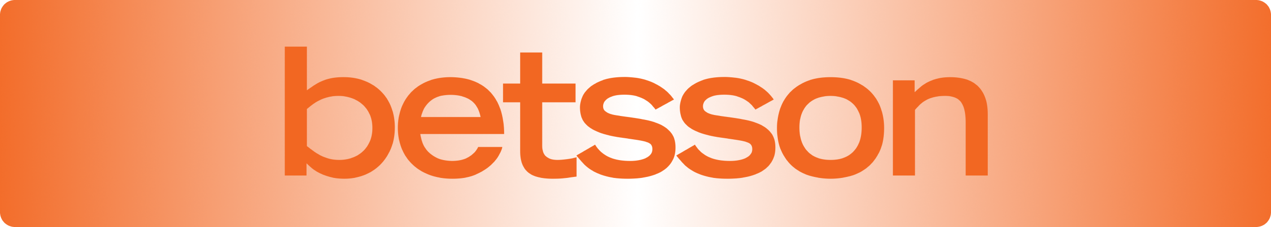 Betsson
