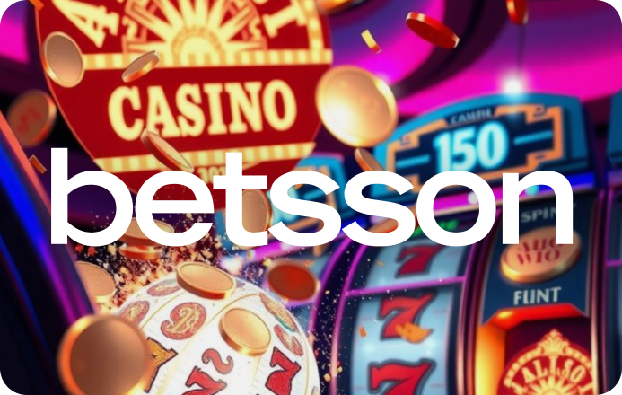 Betsson