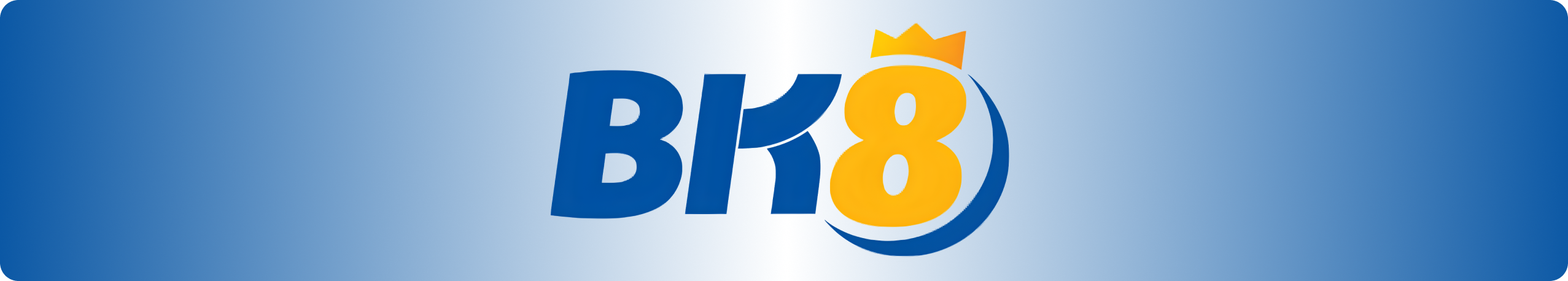 BK8