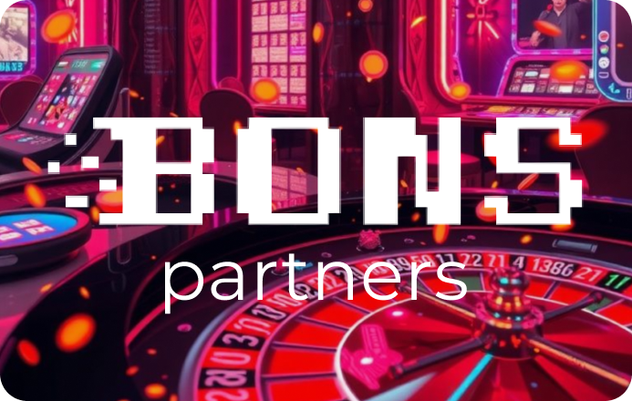 Bons Partners