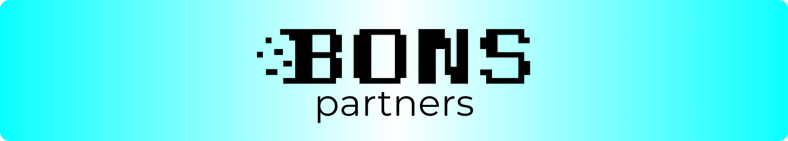 Bons Partners