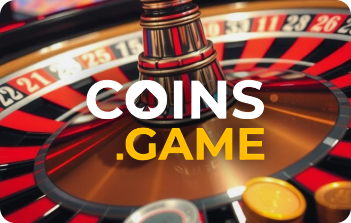 Coins Game