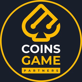 Coins Game