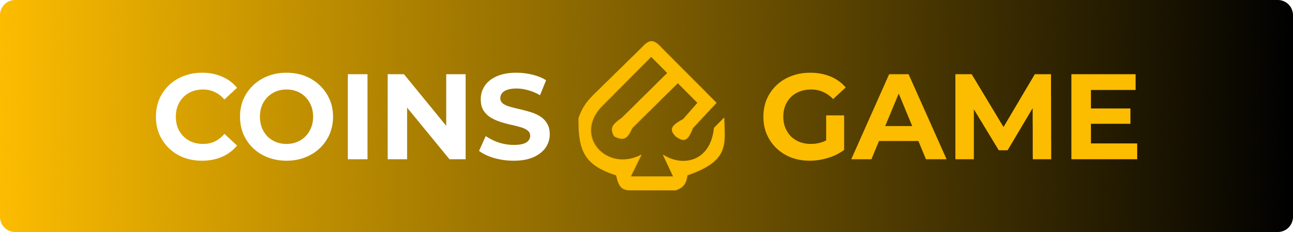 Coins Game