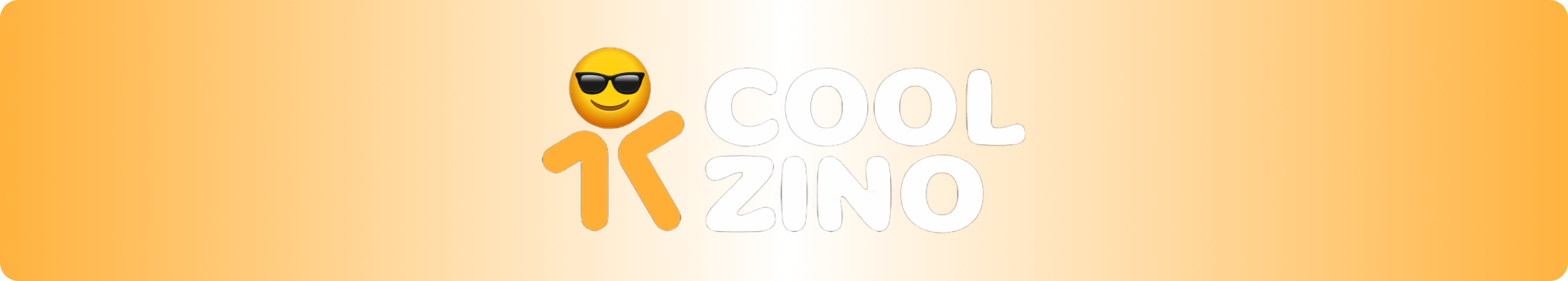 CoolAffs