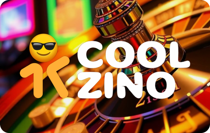CoolAffs