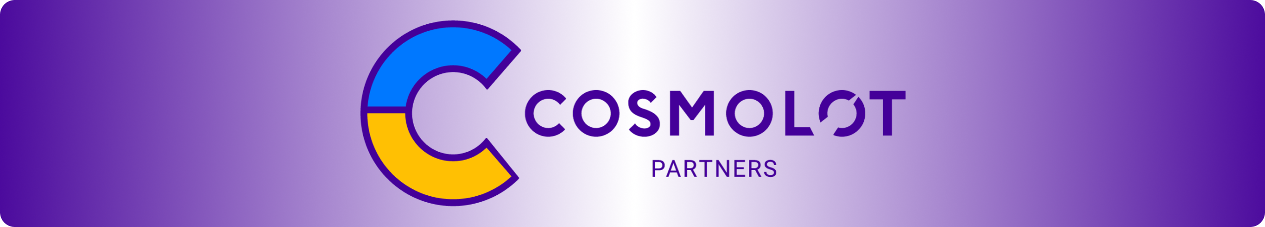 Cosmo Partners