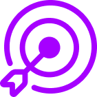 CPL