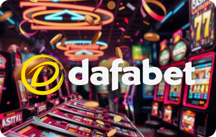 Dafabet Affiliates