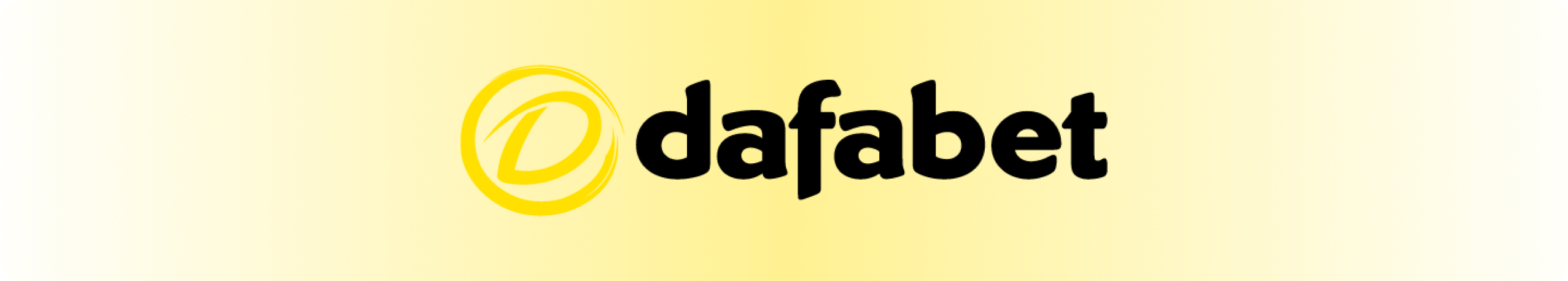 Dafabet Affiliates