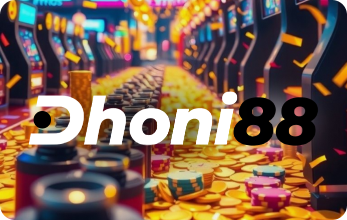 Dhoni88