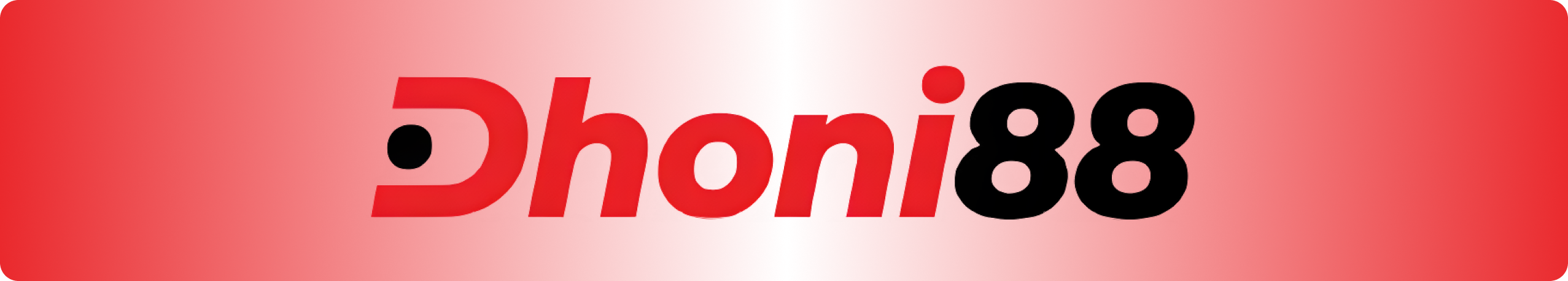 Dhoni88