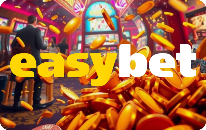 EasyBet Partners