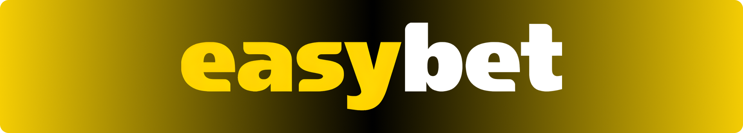 EasyBet Partners