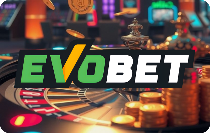 Evobet