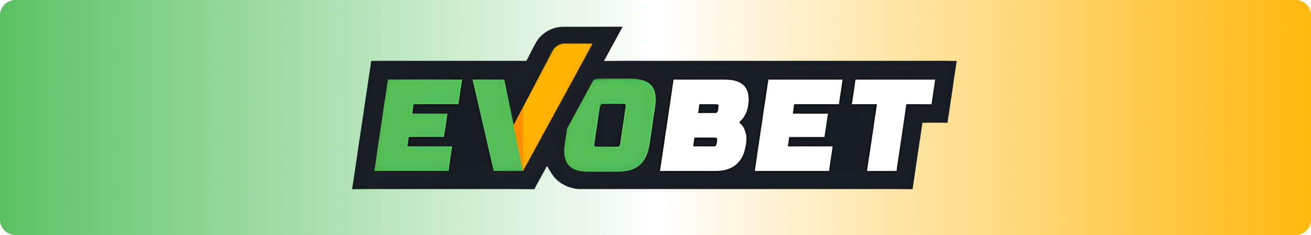 Evobet