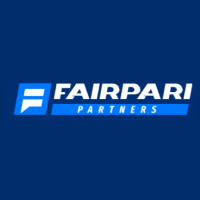 FairPari