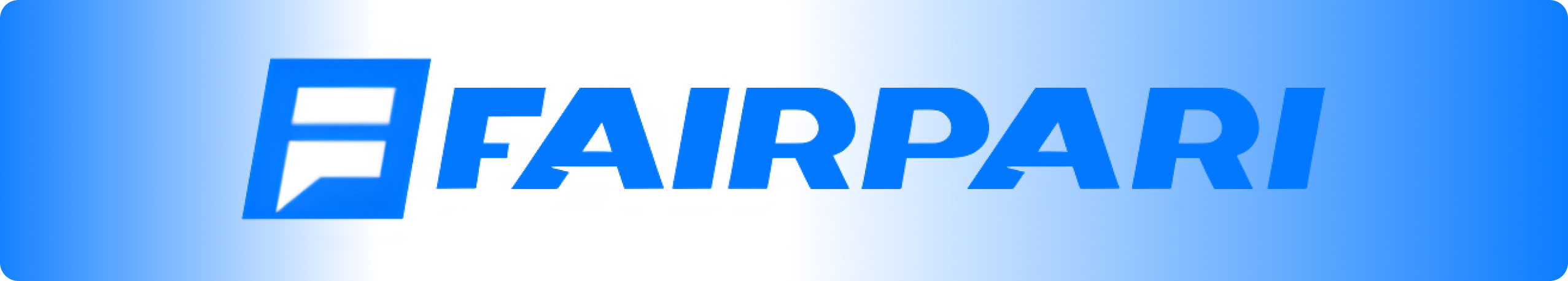 FairPari
