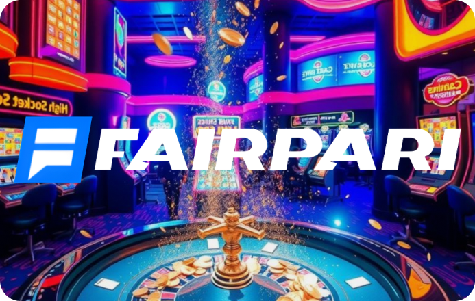 FairPari