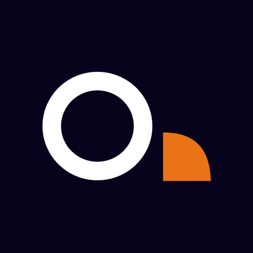 Gentoo Media